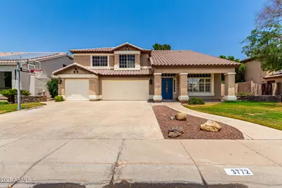 3772 E Leah, Gilbert, AZ 85234 - Photo 1