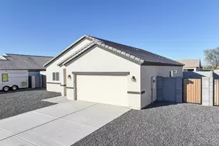 14574 S Diablo Rd, Arizona City, AZ 85123 - Photo 1