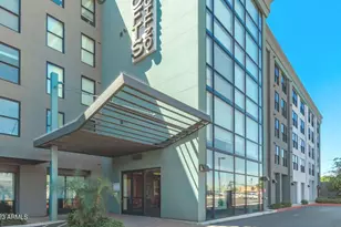 535 W Thomas, Phoenix, AZ 85013 - Photo 1