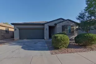 44409 W Bailey, Maricopa, AZ 85138 - Photo 1