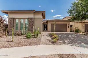 3951 E Harrison, Gilbert, AZ 85295 - Photo 1
