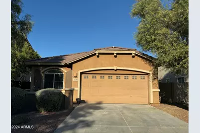 3230 S Santa Rita, Chandler, AZ 85286 - Photo 1