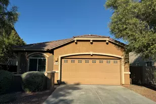 3230 S Santa Rita, Chandler, AZ 85286 - Photo 1