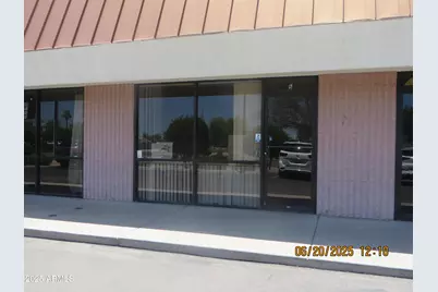 15850 N 35, Phoenix, AZ 85053 - Photo 1