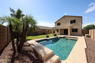 11727 W Softwind, Sun City, AZ 85373 - Photo 1