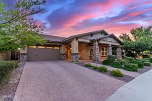 2734 N Beverly, Buckeye, AZ 85396 - Photo 1