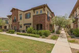 2746 S Decatur, Gilbert, AZ 85295 - Photo 1