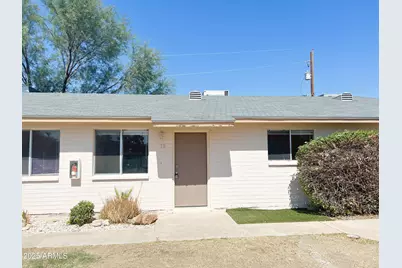 1240 W Dunlap Avenue #15, Phoenix, AZ 85021 - Photo 1