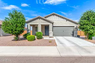 7910 S 33rd, Laveen, AZ 85339 - Photo 1