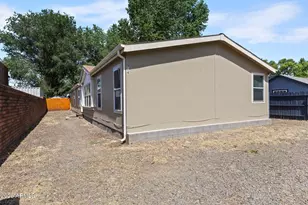 714 Ruth, Prescott, AZ 86301 - Photo 1