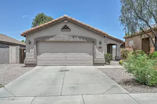 6972 W Aire Libre, Peoria, AZ 85382 - Photo 1