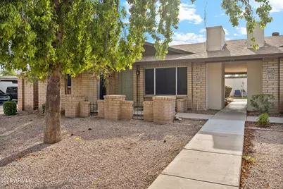 3403 S Hardy Drive, Tempe, AZ 85282 - Photo 1