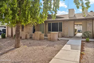 3403 S Hardy Dr, Tempe, AZ 85282 - Photo 1