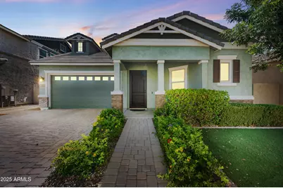 829 S Soho Lane, Chandler, AZ 85225 - Photo 1