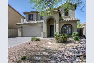 39932 N Wisdom Way, Anthem, AZ 85086 - Photo 1