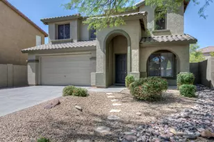 39932 N Wisdom, Anthem, AZ 85086 - Photo 1