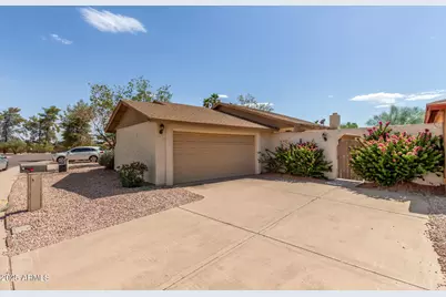 918 N 86th Way, Scottsdale, AZ 85257 - Photo 1