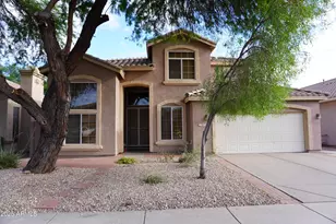 2711 W Megan, Chandler, AZ 85224 - Photo 1