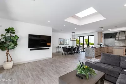 3110 E Maryland, Phoenix, AZ 85016 - Photo 1