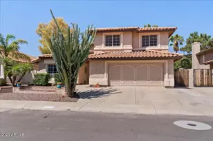 7524 W Tonto Dr, Glendale, AZ 85308 - Photo 1