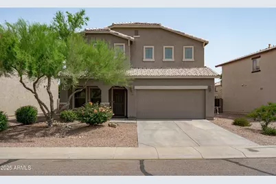 3646 W Wayne, Anthem, AZ 85086 - Photo 1