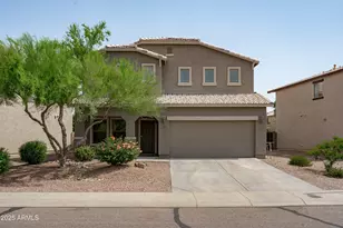 3646 W Wayne, Anthem, AZ 85086 - Photo 1