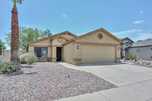 3115 W Donald Dr, Phoenix, AZ 85027 - Photo 1