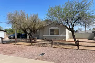 444 E Feliz, Florence, AZ 85132 - Photo 1