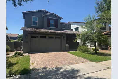 4281 E Mesquite, Gilbert, AZ 85296 - Photo 1