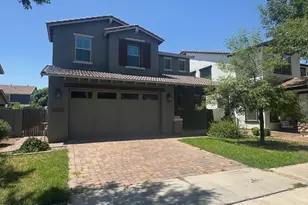 4281 E Mesquite, Gilbert, AZ 85296 - Photo 1