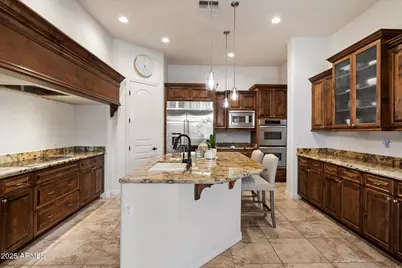 9938 E Gray, Scottsdale, AZ 85260 - Photo 1