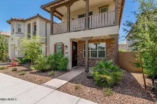 1219 E Weatherby, Chandler, AZ 85286 - Photo 1