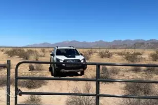 0 Alabaster, Goodyear, AZ 85395 - Photo 1