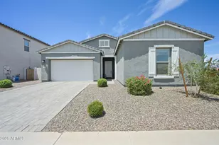 11310 E Utopia Ave, Mesa, AZ 85212 - Photo 1