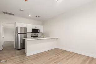1245 E Adams, Phoenix, AZ 85034 - Photo 1