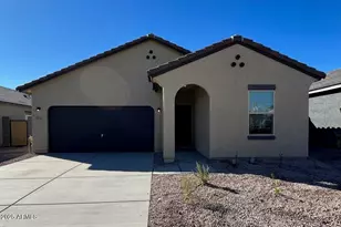 24257 W Chanute Pass, Buckeye, AZ 85326 - Photo 1