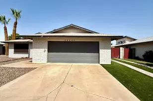 17423 N 56th, Glendale, AZ 85308 - Photo 1