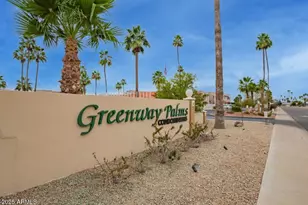 9151 W Greenway Rd, Peoria, AZ 85381 - Photo 1