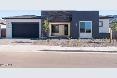 3625 W Buist Avenue, Laveen, AZ 85339 - Photo 1