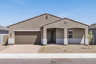 17652 W Mariposa Dr, Goodyear, AZ 85395 - Photo 1