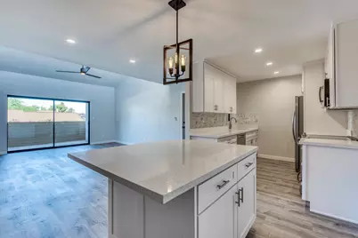 6480 N 82nd Street #2207, Scottsdale, AZ 85250 - Photo 1