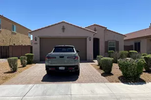 3321 E Wisteria, Chandler, AZ 85286 - Photo 1