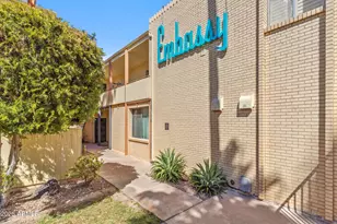 6939 E 3rd St, Scottsdale, AZ 85251 - Photo 1