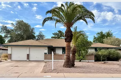 710 E La Jolla Drive, Tempe, AZ 85282 - Photo 1