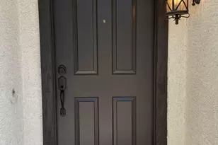 3748 E Chickadee, Gilbert, AZ 85297 - Photo 1