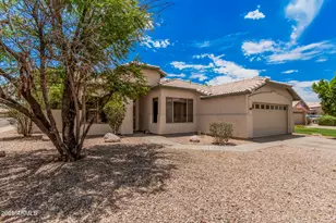 503 W Helena Dr, Phoenix, AZ 85023 - Photo 1