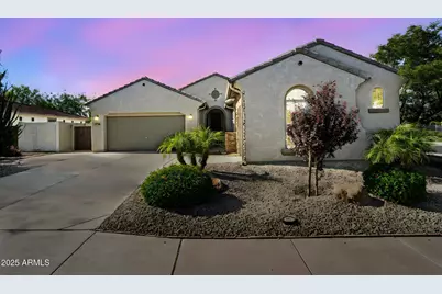 1746 E Azalea, Gilbert, AZ 85298 - Photo 1