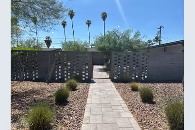 3332 N 66th #4, Scottsdale, AZ 85251 - Photo 1