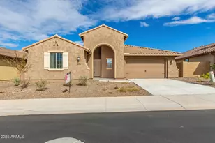 18322 W Long Lake Rd, Goodyear, AZ 85338 - Photo 1