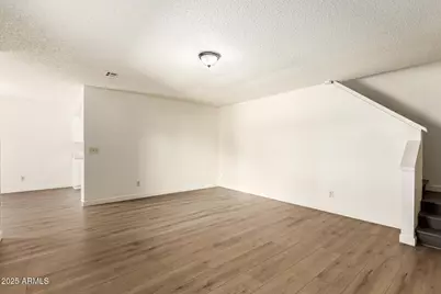4241 N 69th, Phoenix, AZ 85033 - Photo 1